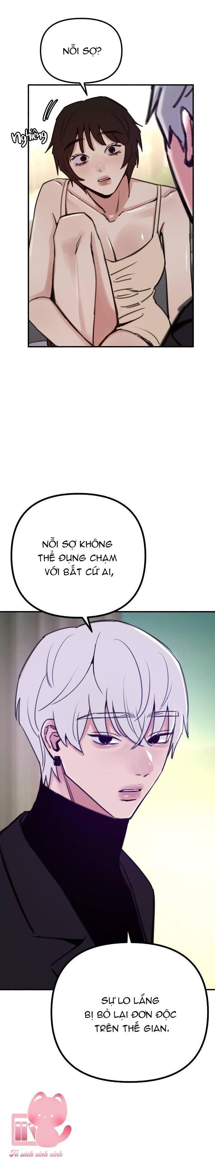 nàng thơ điện ảnh chapter 47 10