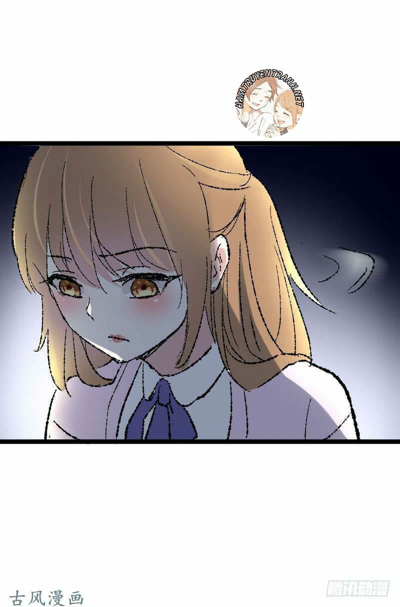 mặt nạ mê hoặc chapter 43 14