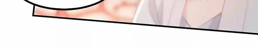 gian phi như thử đa kiều chapter 63 51