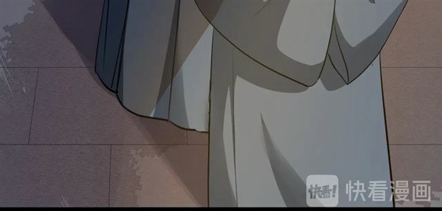 bồng sơn viễn 2 chapter 29 49