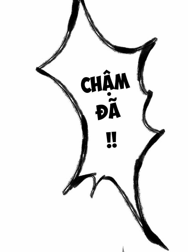 long mạch võ thần chapter 2 19