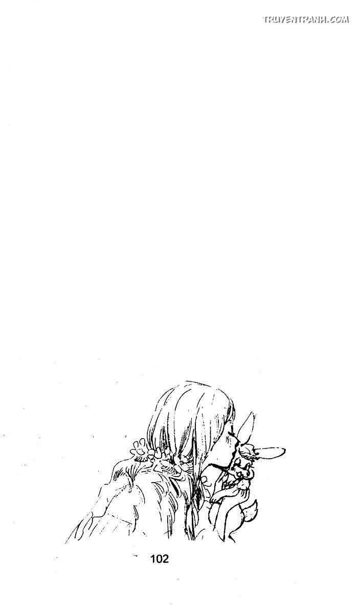 tình yêu và cuộc sống chapter 57 26