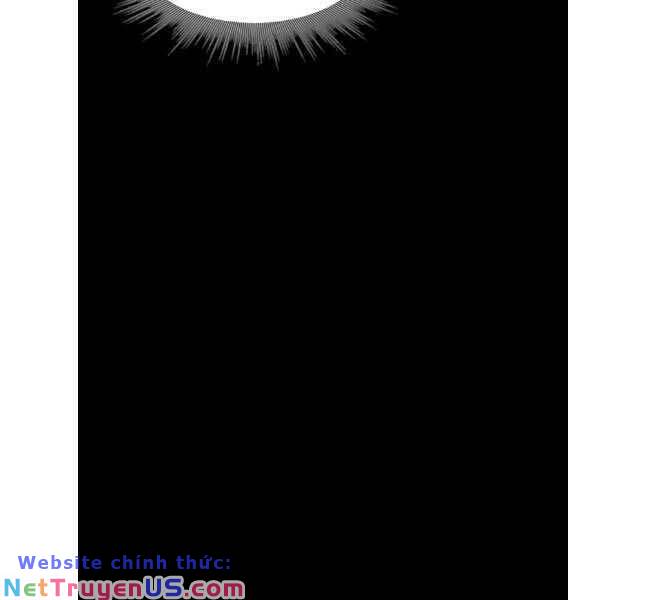 mật mã mê cung chapter 92 86