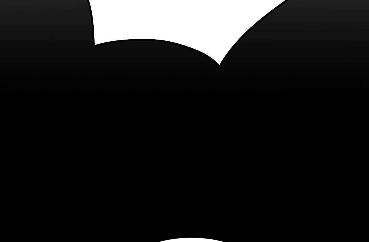 tái sinh [bl manhwa] chapter 2 126