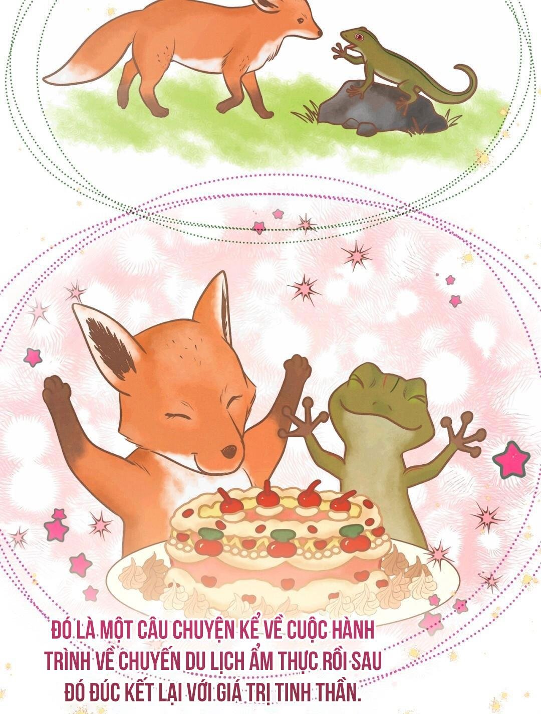 macguffin chapter 33 62