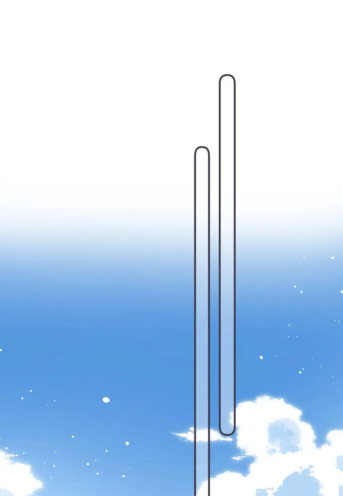 vụng trộm không thể giấu - mối tình thầm kín chapter 40 10