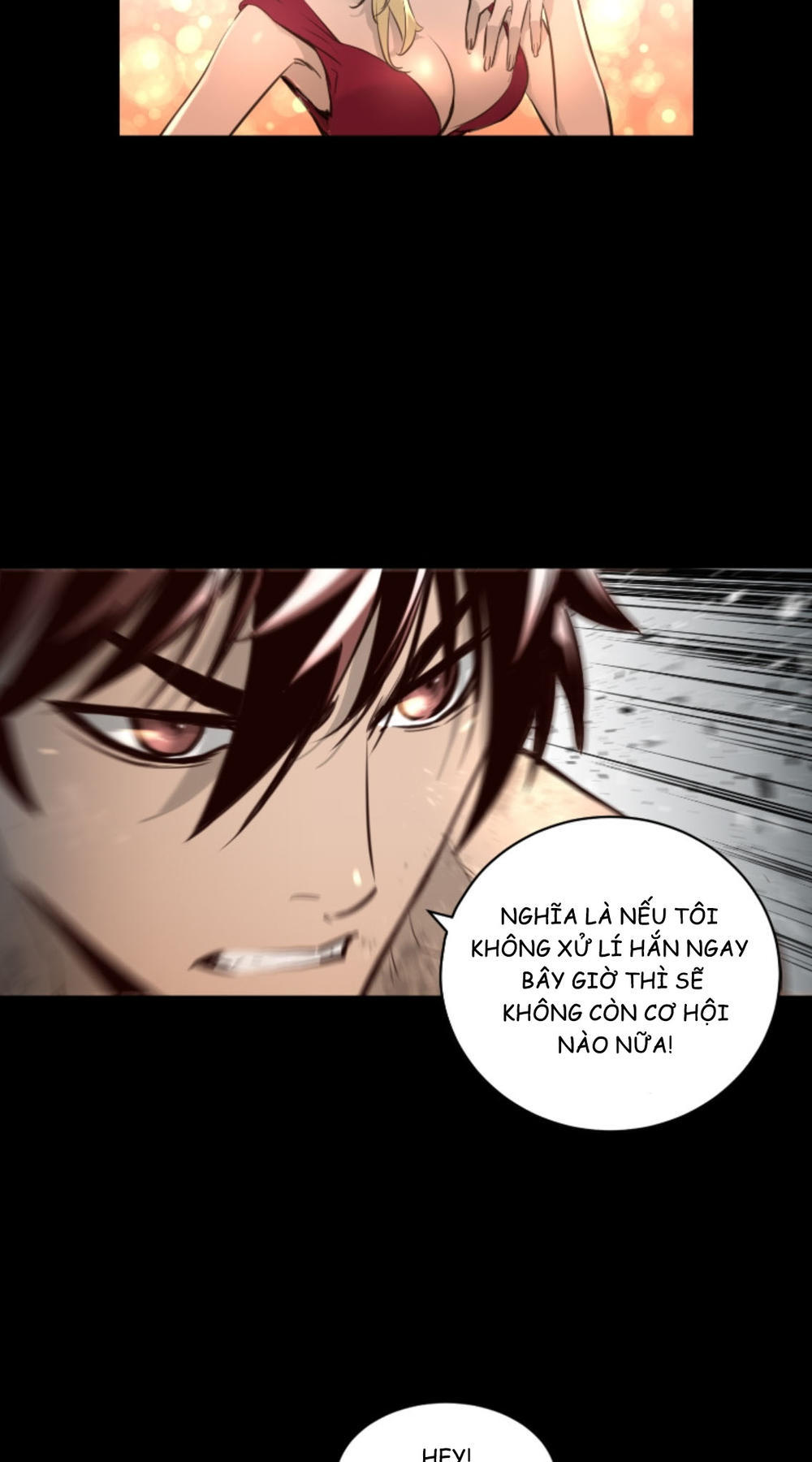 tam tuyệt tại dị giới chapter 60 14