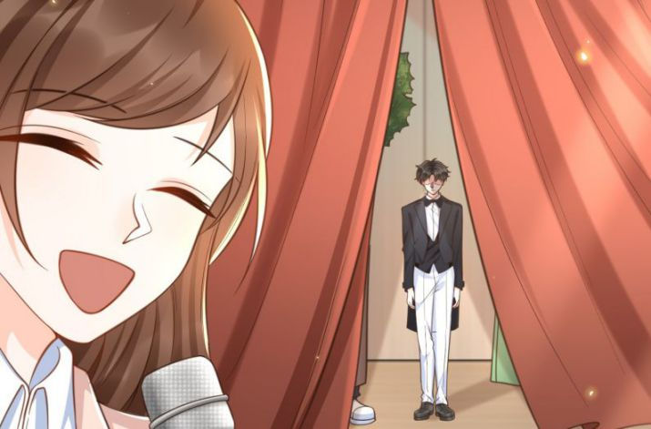 ngọt không ngừng nghỉ chapter 46 70