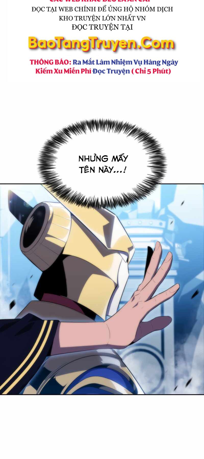 kẻ thách đấu chapter 30 40