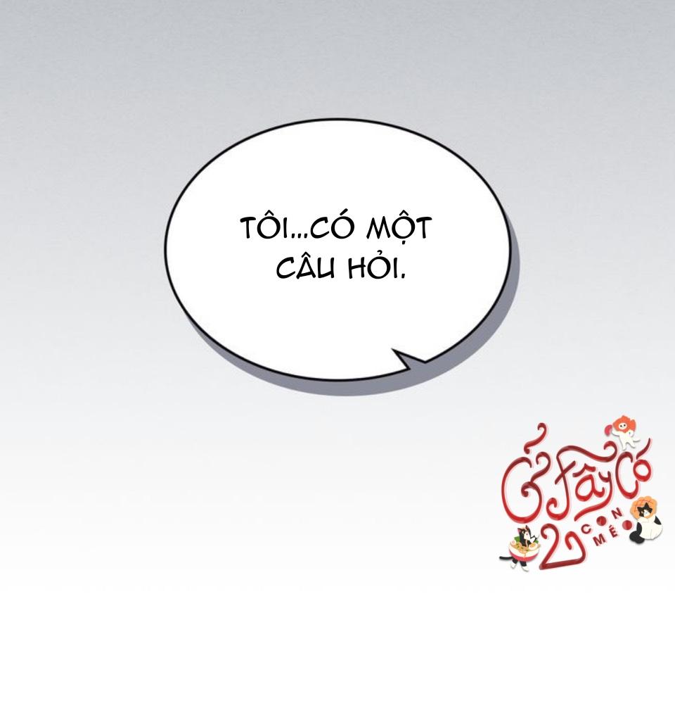 sự sai lầm chậm trễ chapter 2 48