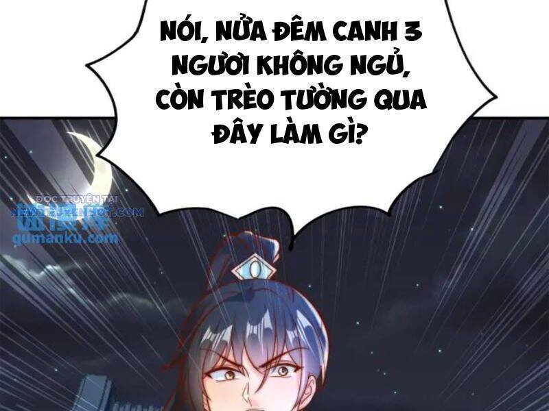 ta thực sự không muốn làm thần tiên chapter 41 60