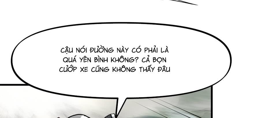 vua sinh tồn chapter 69 58