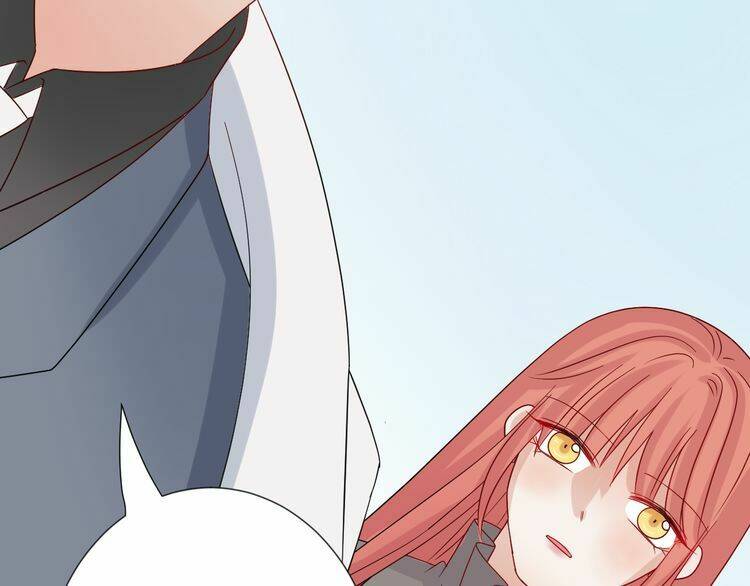 nữ hoàng giá đáo chapter 12 10