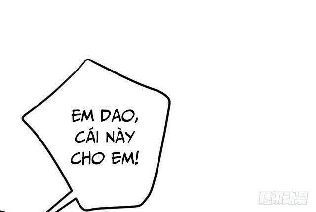 thời khắc và em đều đẹp chapter 12 73