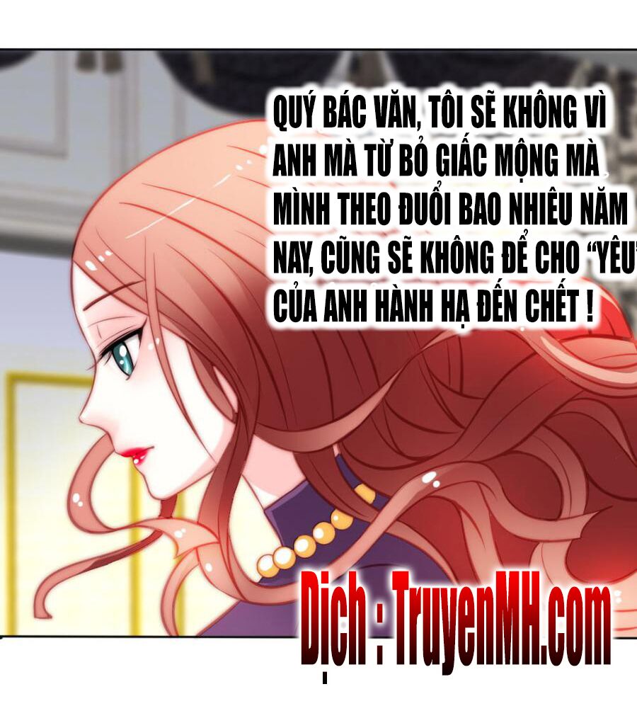 bí mật của thiên kim chapter 13 7