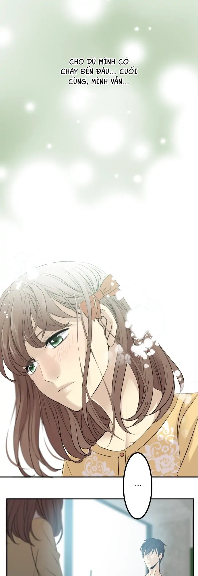 phục tùng tuyệt đối nữ thần rắn chapter 7 13