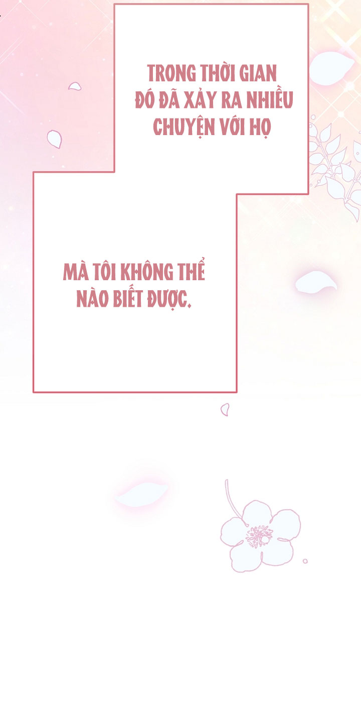 trở thành vợ thái tử quái vật chapter 78.2 19