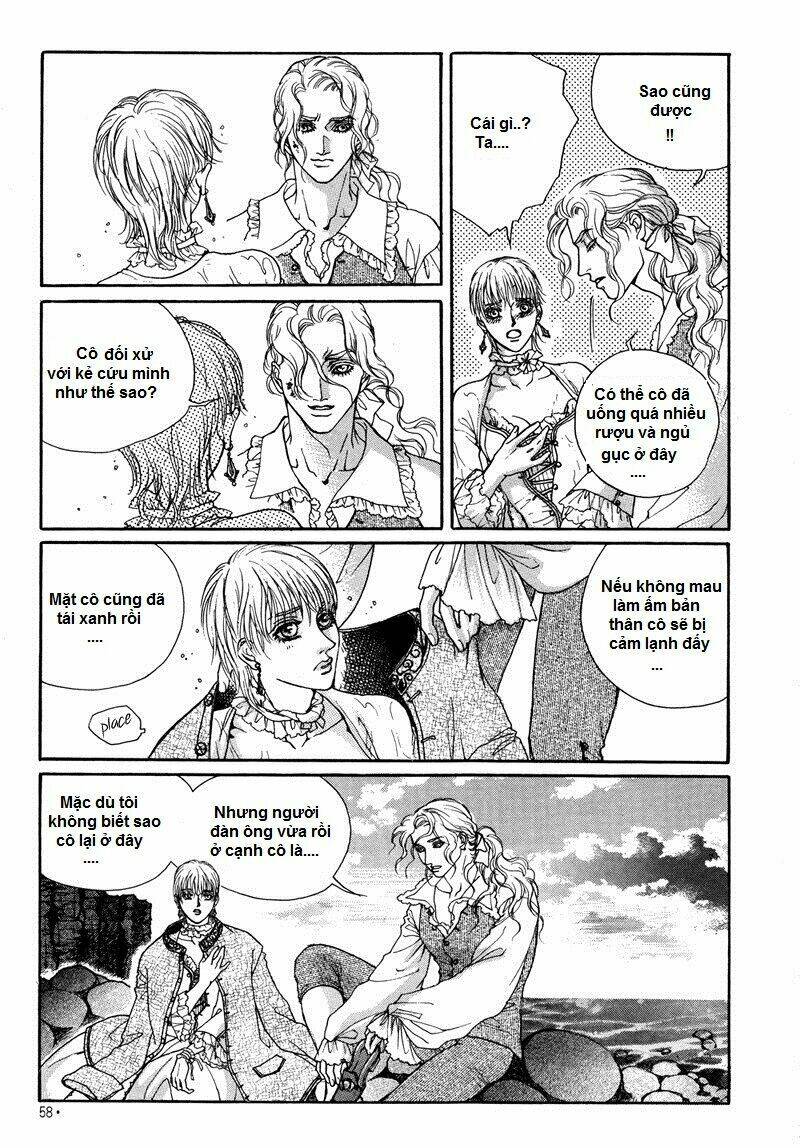 evyione chapter 2 19