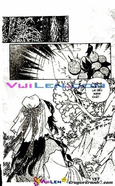 đóa hoa yêu kiều chapter 5 138