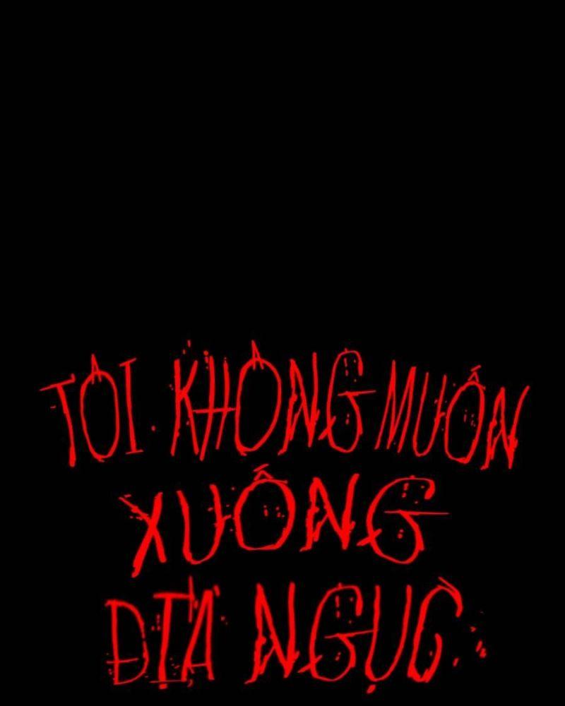 tử thần chapter 41 137