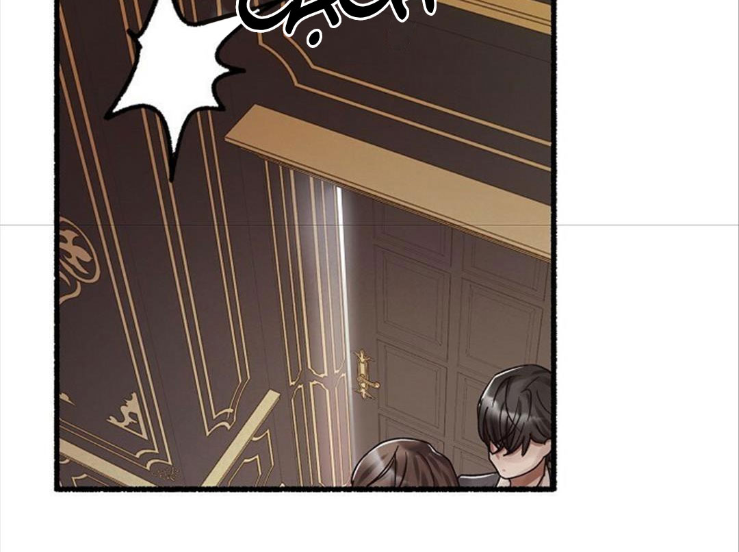 hoa triều chapter 25 87