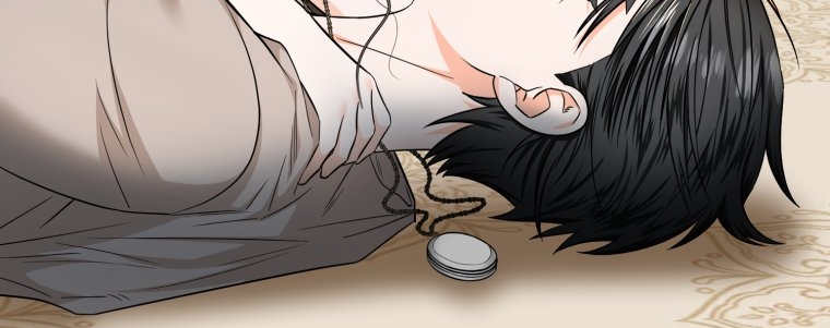 [18+] tôi đã kết hôn với kẻ thù giết cha mẹ chapter 30.2 63