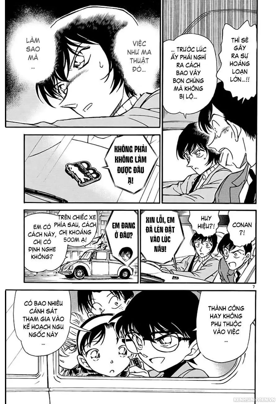 conan chapter 327 7