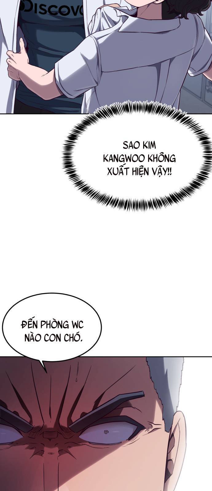 tuân lệnh tuyệt đối chapter 2 86