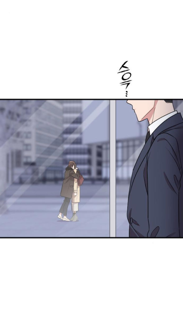 cô đi mà lấy chồng tôi chapter 53.1 30