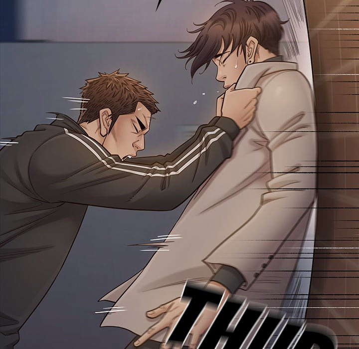 luật nhân quả chapter 47 22