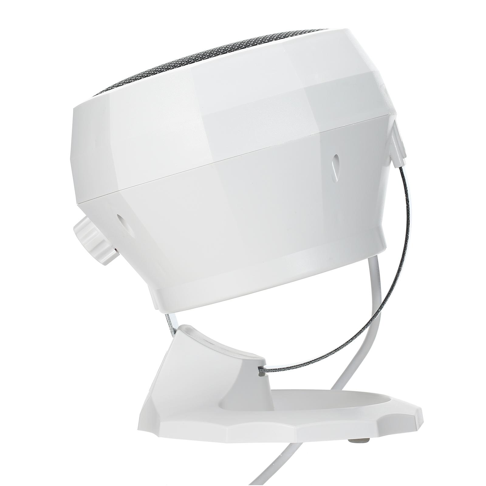 Máy sưởi điện mini di động WG-089 Bộ tản nhiệt cho mùa đông
