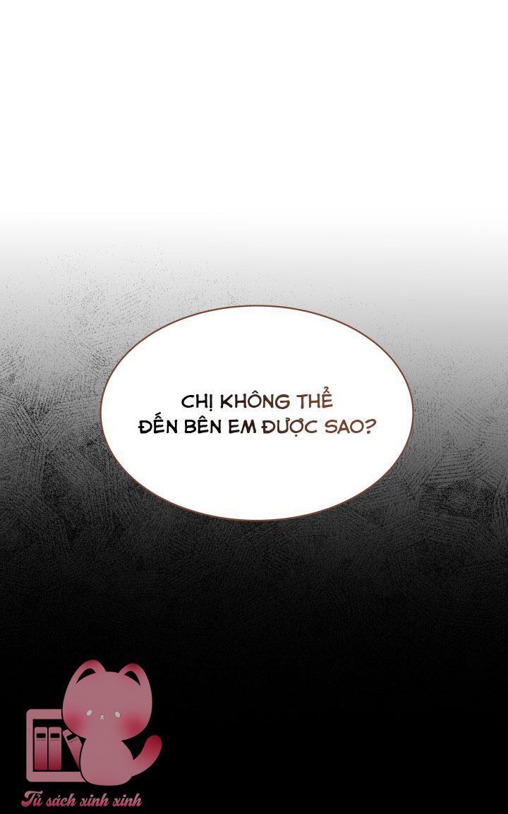 từ chồng cũ hóa thành nam chính chapter 33 58