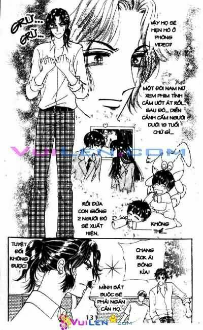 want you chapter 8 131