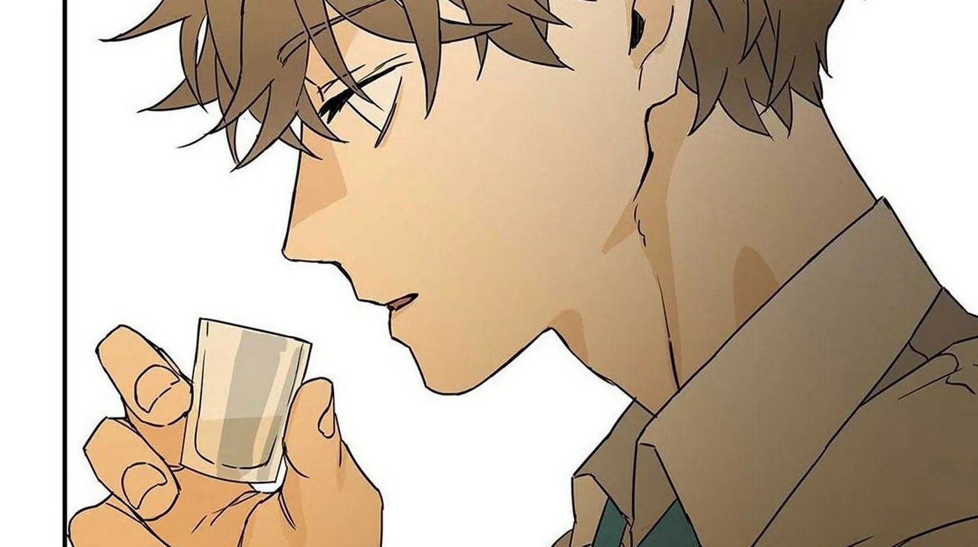 guide cấp b chapter 1 84