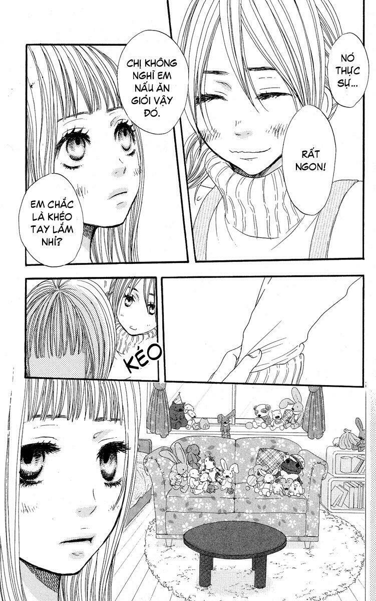 say i love you chapter 10 29