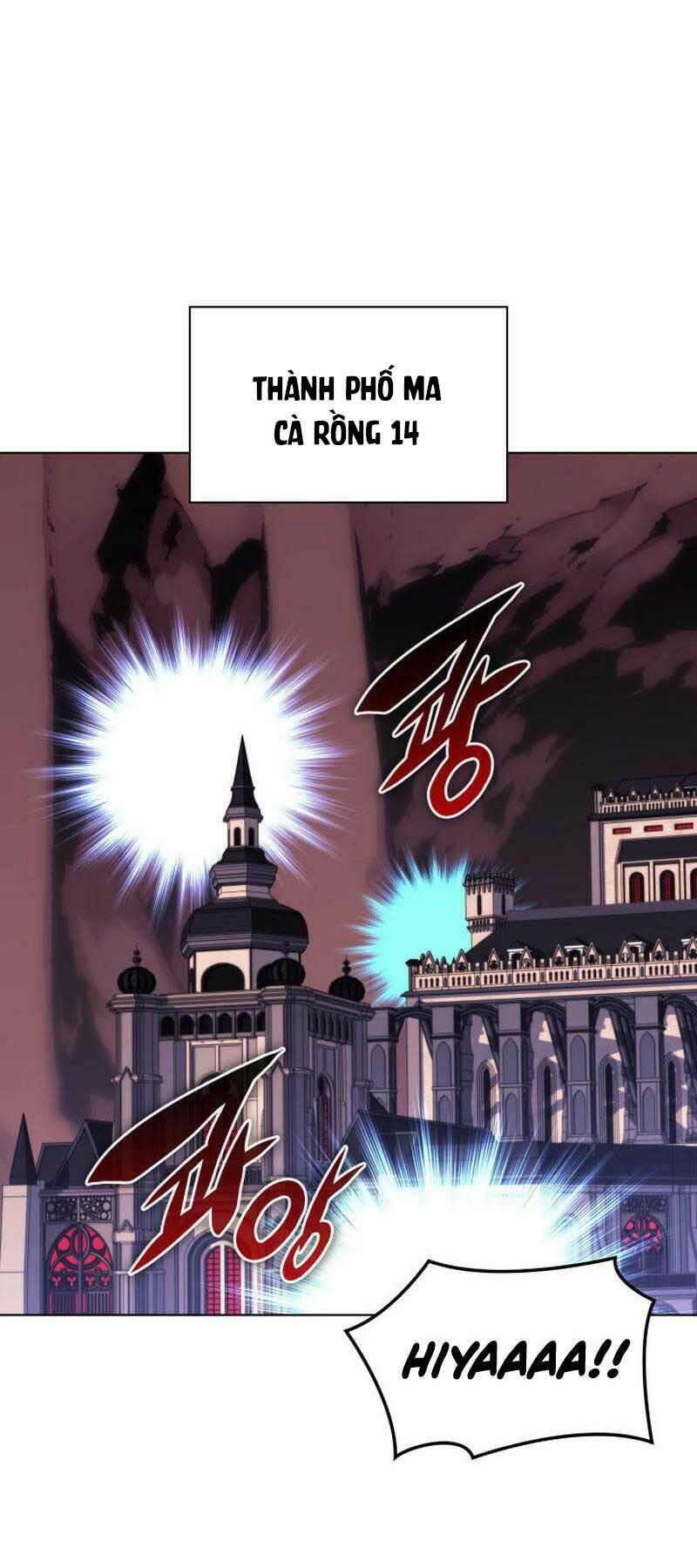 vượt qua giới hạn chapter 161 59