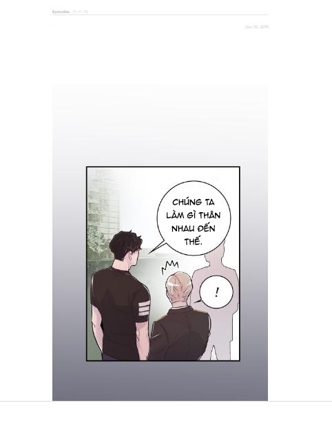 scandalous m chapter 5 2