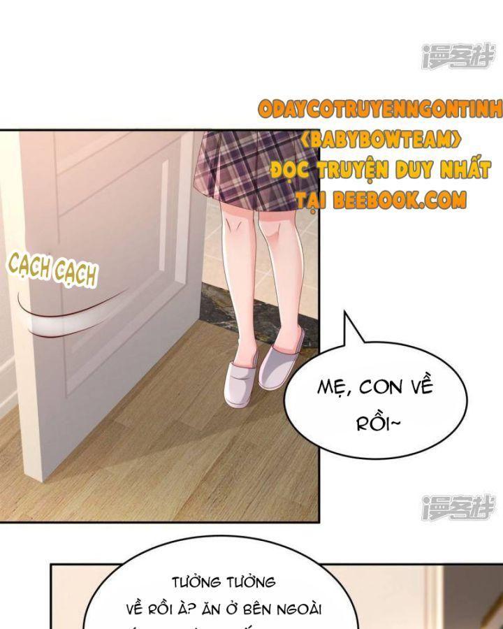 tái sinh tương ngộ chapter 32 24