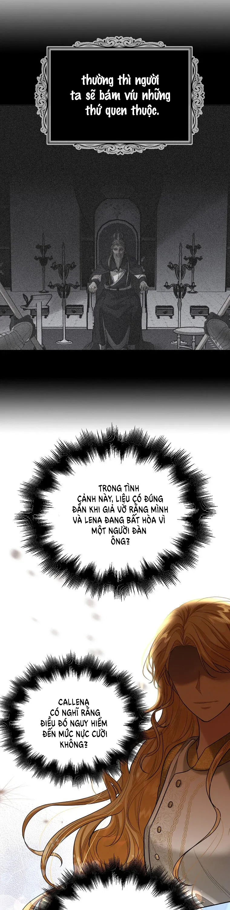 hợp đồng hôn nhân của công tước ashleyan chapter 25.1 22