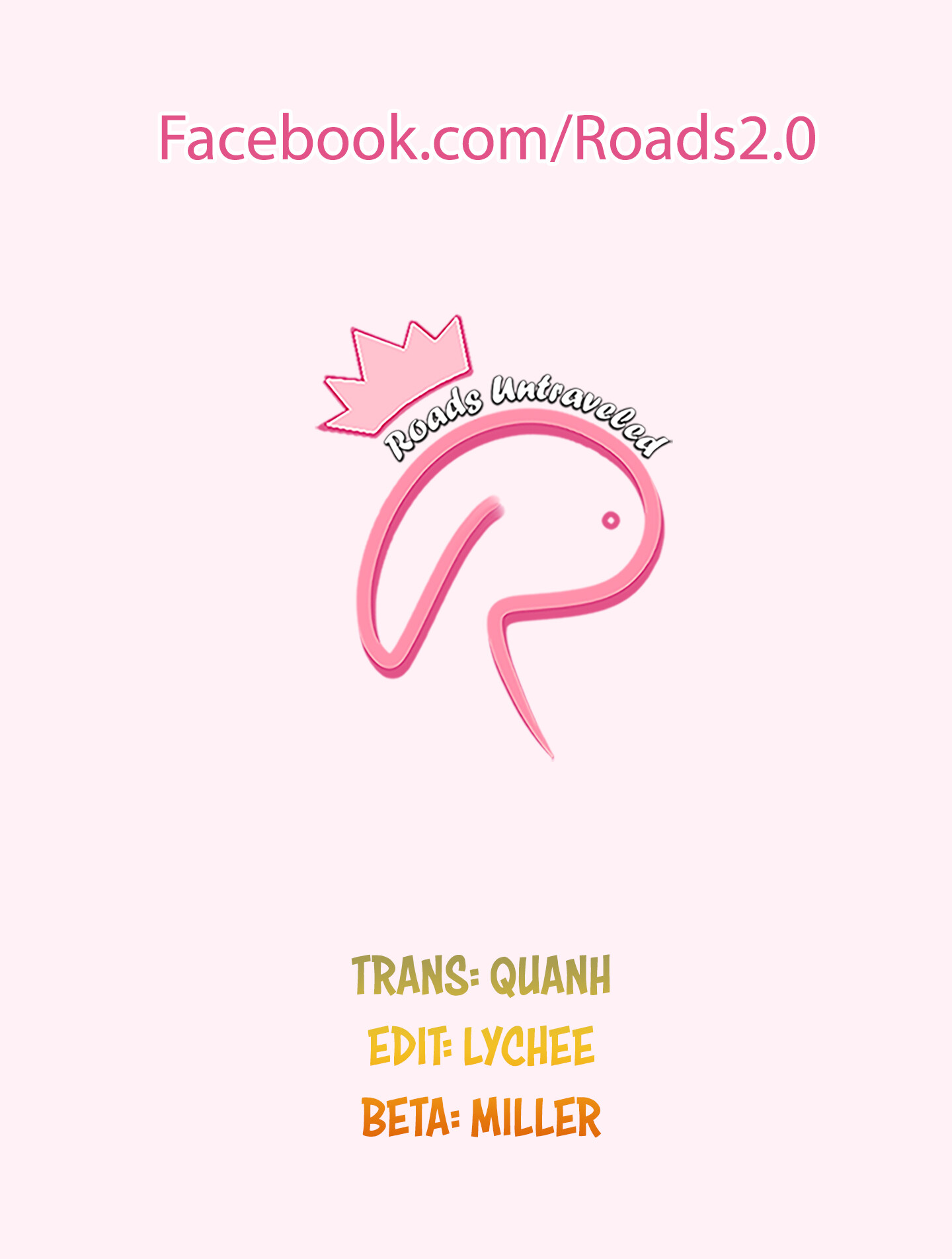 vườn nhà có hoa chapter 13 14