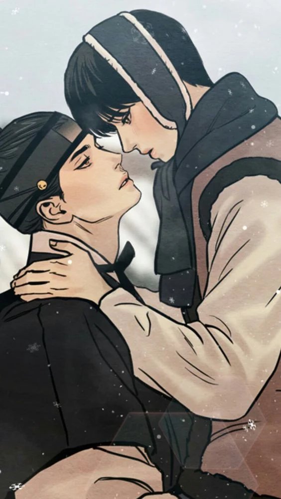 dạ ký chapter 77.2 7