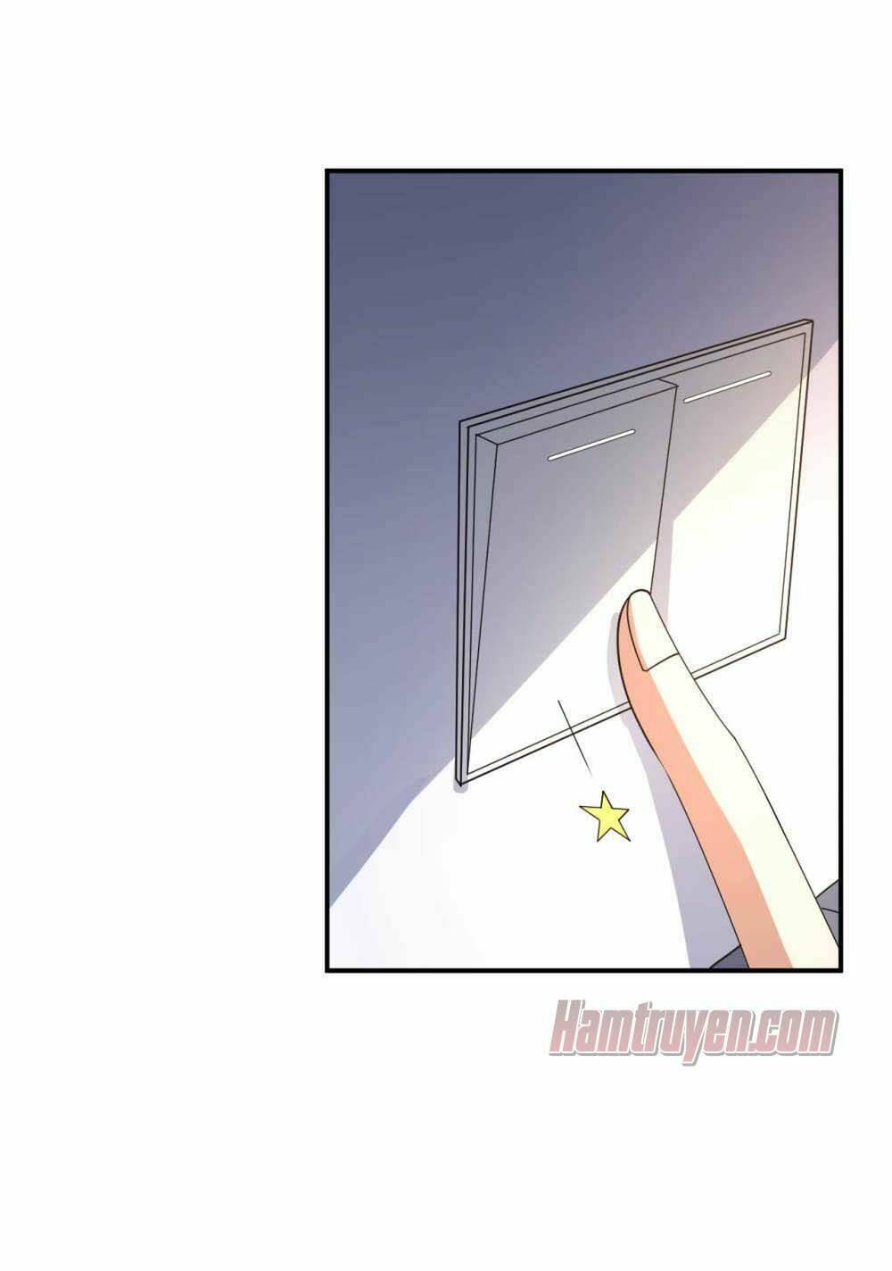 tu chân truyền nhân tại đô thị chapter 8 17