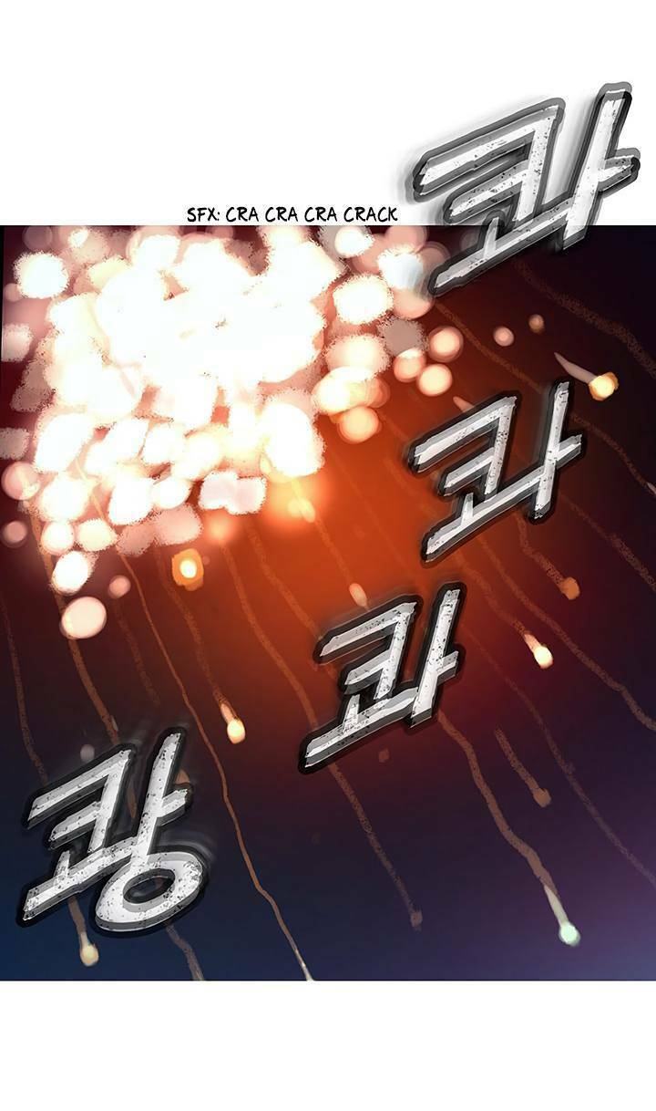 khát vọng trỗi dậy chapter 28 50