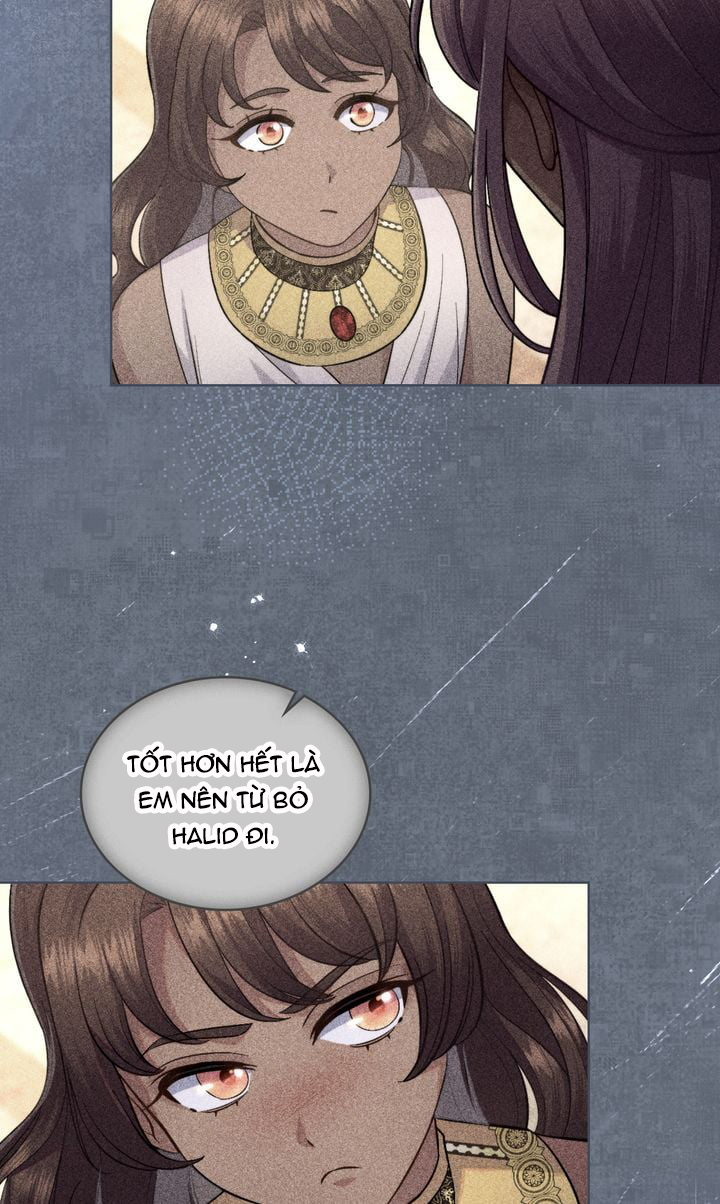 hội cùng thuyền chapter 59.2 26