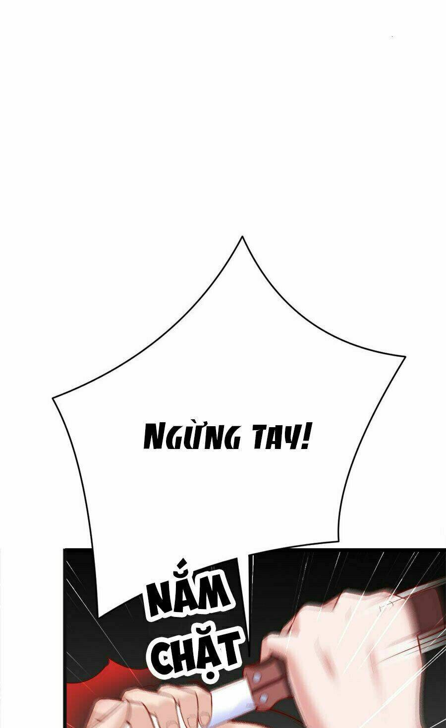 tiểu bạch điềm thê của long thiếu chapter 10 44