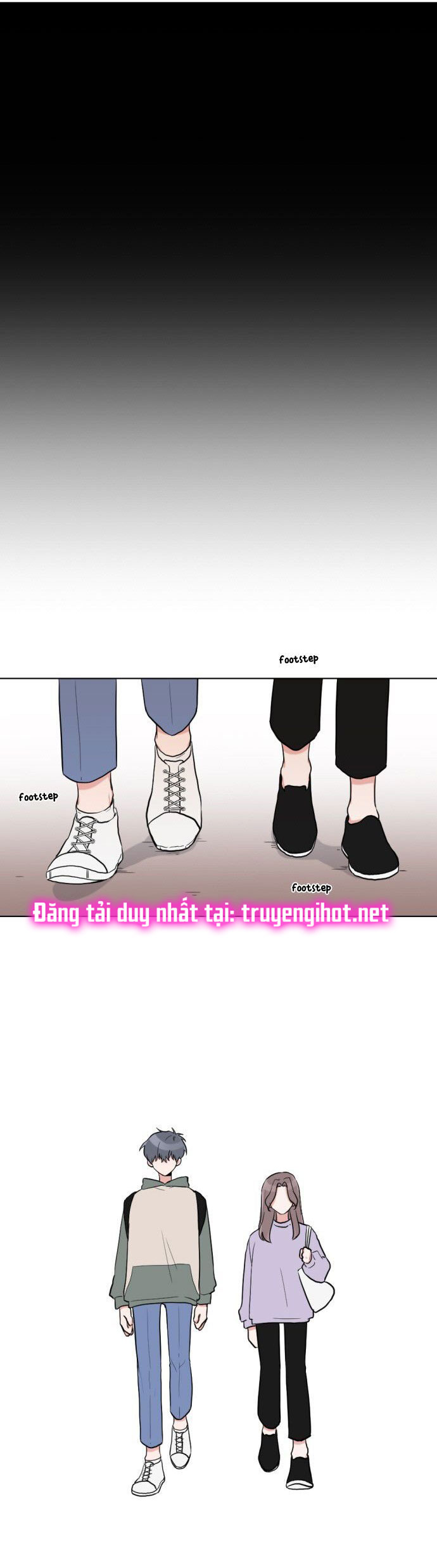 gatabutata chapter 8.2 4