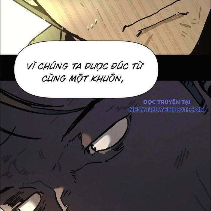 sinh vật gyeongseong: đóa hoa bất diệt chapter 36 192