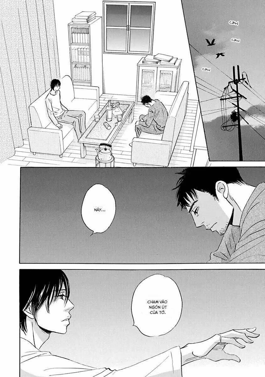 chàng giúp việc tada chapter 22 10