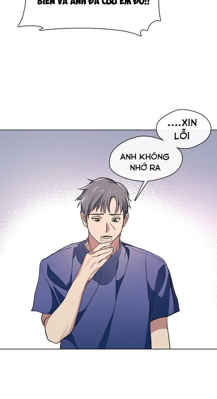 nhà hàng nơi suối vàng chapter 6 47