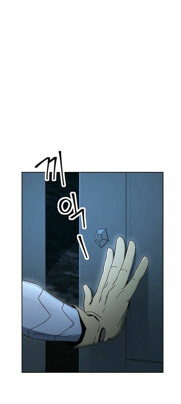 Cốt Binh Trở Lại chapter 185 32